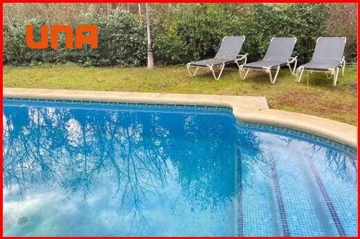 5 makuuhuone Maalaistalo myytävänä paikassa Córdoba kaupunki mukana uima-altaan 
autotalli - 179 900 € (Ref: 9438183)