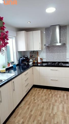 4 Zimmer Wohnung zu verkaufen in Centro, Córdoba Stadt mit Garage - 350.000 € (Ref: 9438186)