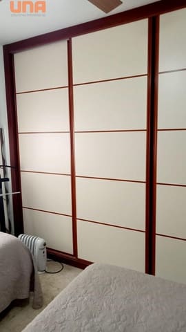 4 Zimmer Wohnung zu verkaufen in Centro, Córdoba Stadt mit Garage - 350.000 € (Ref: 9438186)