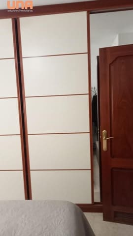 4 Zimmer Wohnung zu verkaufen in Centro, Córdoba Stadt mit Garage - 350.000 € (Ref: 9438186)