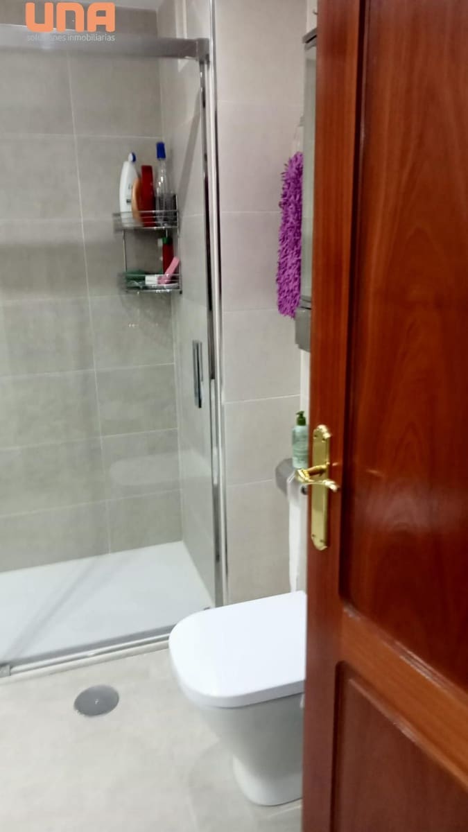 4 Zimmer Wohnung zu verkaufen in Cordoba Stadt mit Garage - 350.000 € (Ref: 9438186)