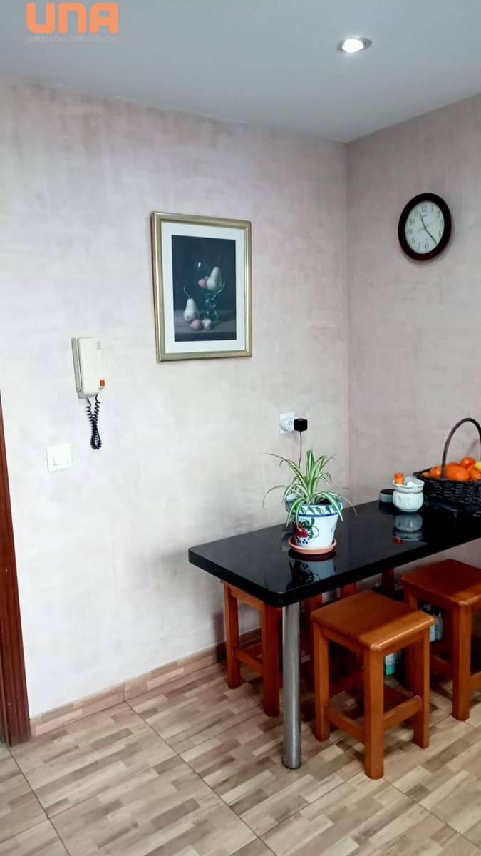4 Zimmer Wohnung zu verkaufen in Cordoba Stadt mit Garage - 350.000 € (Ref: 9438186)