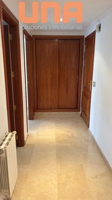 2 bedroom Flat for rent in Cordoba city with garage - € 800 (Ref: 9438191)
