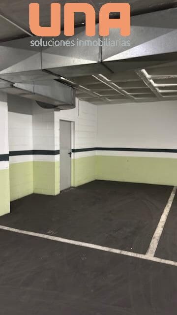 2 bedroom Flat for rent in Cordoba city with garage - € 800 (Ref: 9438191)