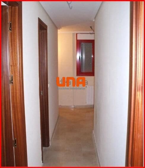 2 slaapkamer Flat te koop in Cordoba stad met garage - € 252.000 (Ref: 9438194)
