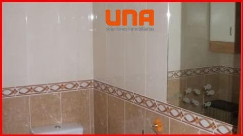 2 slaapkamer Flat te koop in Cordoba stad met garage - € 252.000 (Ref: 9438194)