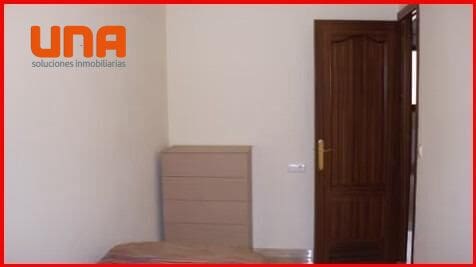 2 slaapkamer Flat te koop in Cordoba stad met garage - € 252.000 (Ref: 9438194)