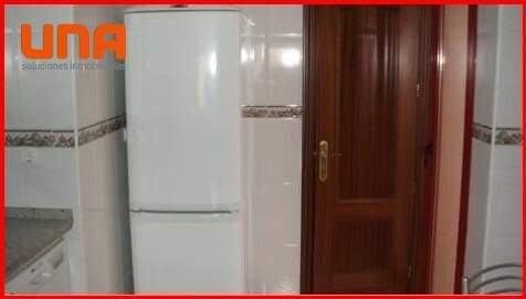 2 slaapkamer Flat te koop in Cordoba stad met garage - € 252.000 (Ref: 9438194)