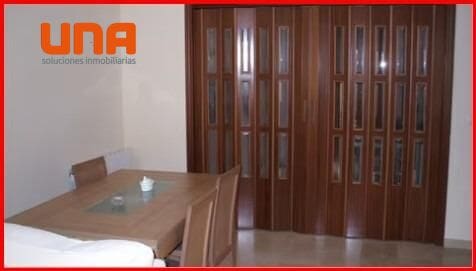 2 slaapkamer Flat te koop in Córdoba stad met garage - € 252.000 (Ref: 9438194)