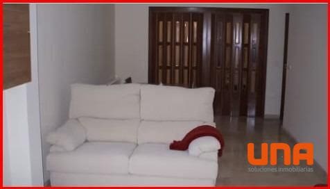 2 slaapkamer Flat te koop in Cordoba stad met garage - € 252.000 (Ref: 9438194)