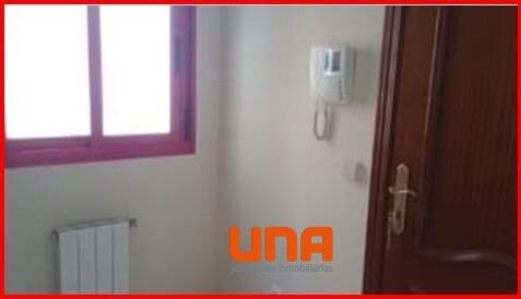 2 slaapkamer Flat te koop in Cordoba stad met garage - € 252.000 (Ref: 9438194)