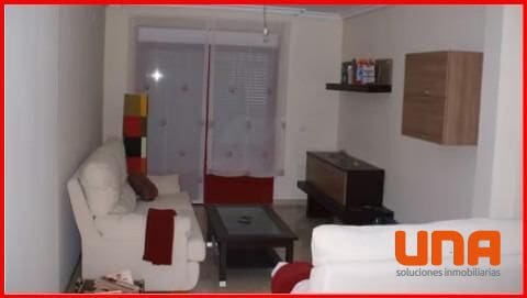 2 slaapkamer Flat te koop in Córdoba stad met garage - € 252.000 (Ref: 9438194)