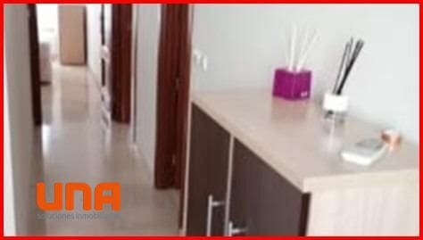 2 slaapkamer Flat te koop in Córdoba stad met garage - € 252.000 (Ref: 9438194)