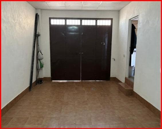 3 soveværelse Byhus til salg i Cordoba by med garage - € 186.000 (Ref: 9438195)