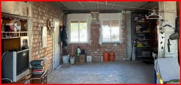 3 soveværelse Byhus til salg i Cordoba by med garage - € 186.000 (Ref: 9438195)