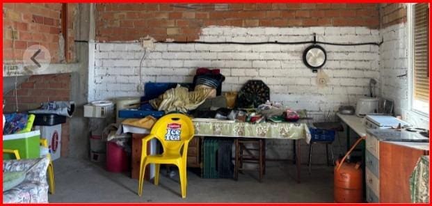 3 soveværelse Byhus til salg i Cordoba by med garage - € 186.000 (Ref: 9438195)