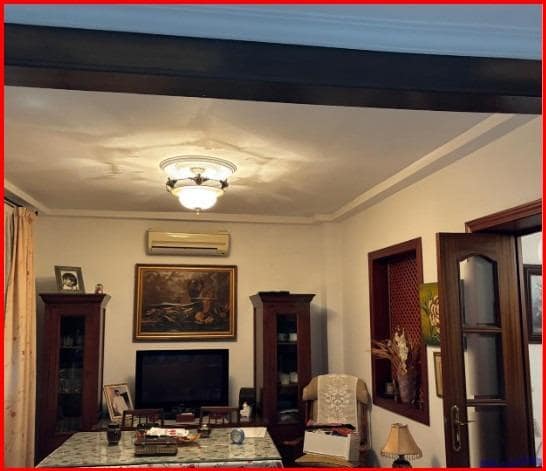 4 soveværelse Byhus til salg i Cordoba by - € 185.000 (Ref: 9438196)