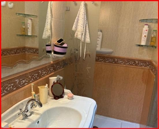 4 soveværelse Byhus til salg i Cordoba by - € 185.000 (Ref: 9438196)