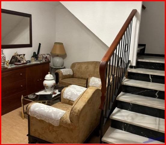 4 soveværelse Byhus til salg i Alcolea, Córdoba by - € 185.000 (Ref: 9438196)