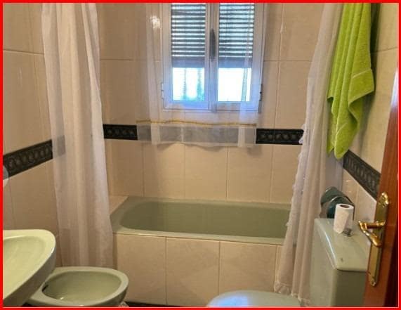 4 soveværelse Byhus til salg i Cordoba by - € 185.000 (Ref: 9438196)