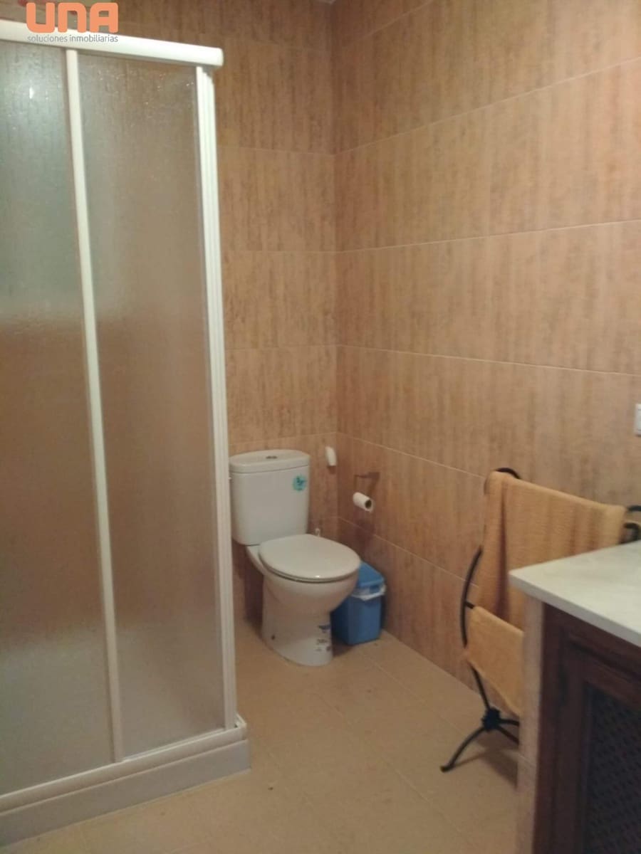 5 bedroom Townhouse for sale in El Viso - € 72,000 (Ref: 9438197)