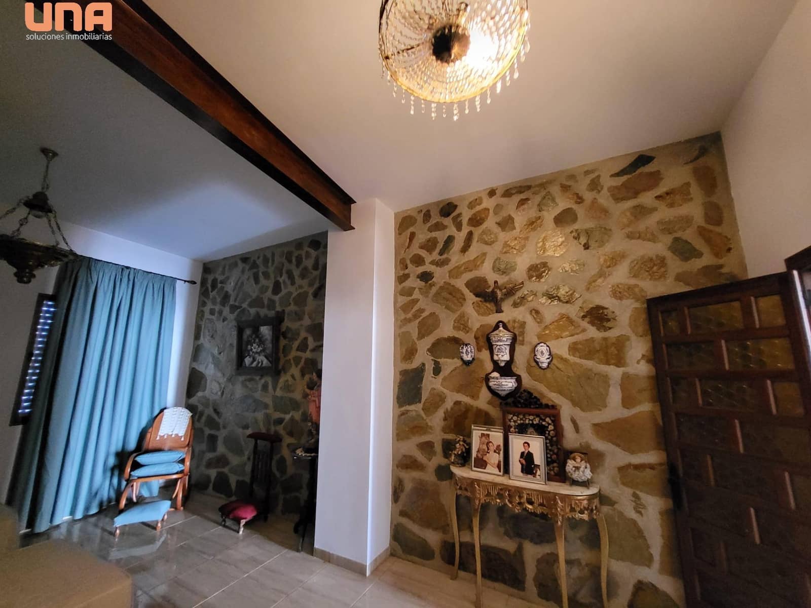 5 bedroom Townhouse for sale in El Viso - € 72,000 (Ref: 9438197)