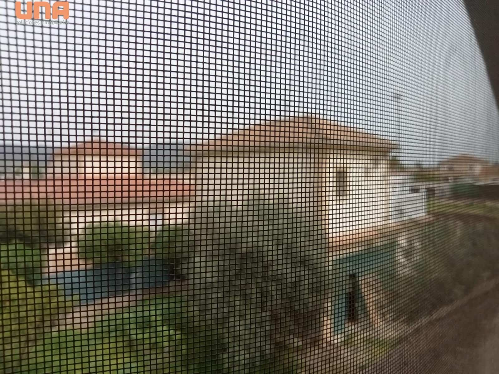 4 bedroom Villa for sale in El Higueron with pool - € 200,000 (Ref: 9438198)