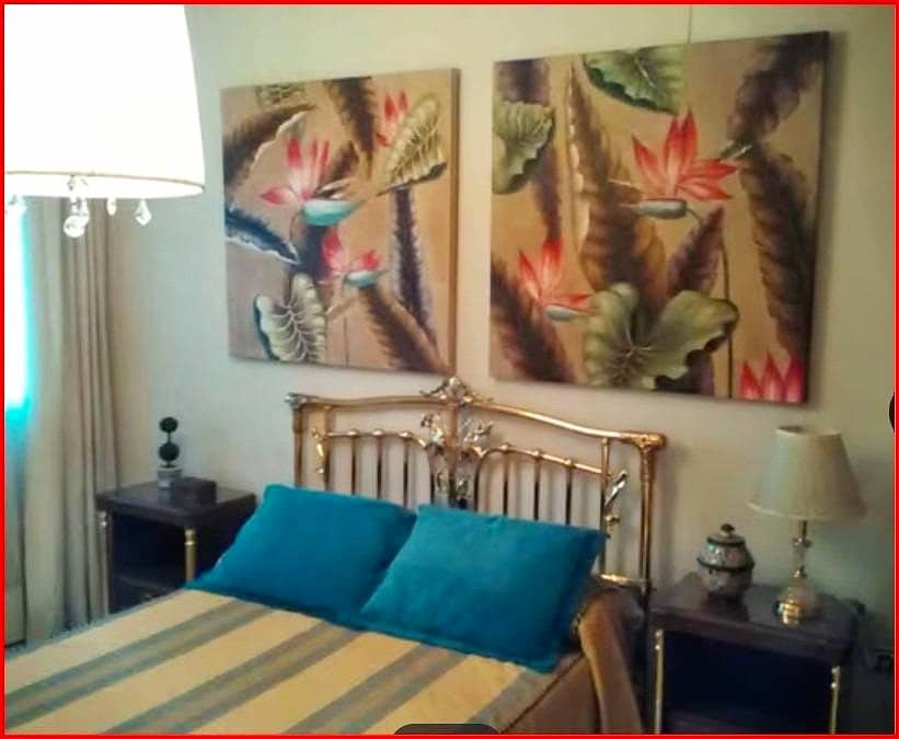 4 slaapkamer Flat te koop in Cordoba stad met garage - € 430.000 (Ref: 9438199)