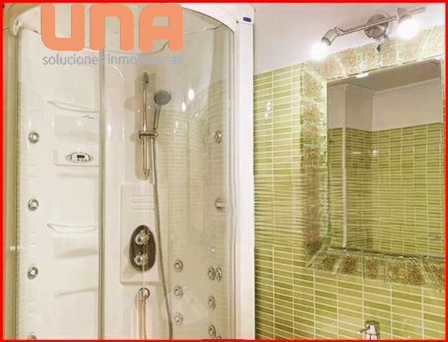 4 slaapkamer Flat te koop in Cordoba stad met garage - € 430.000 (Ref: 9438199)