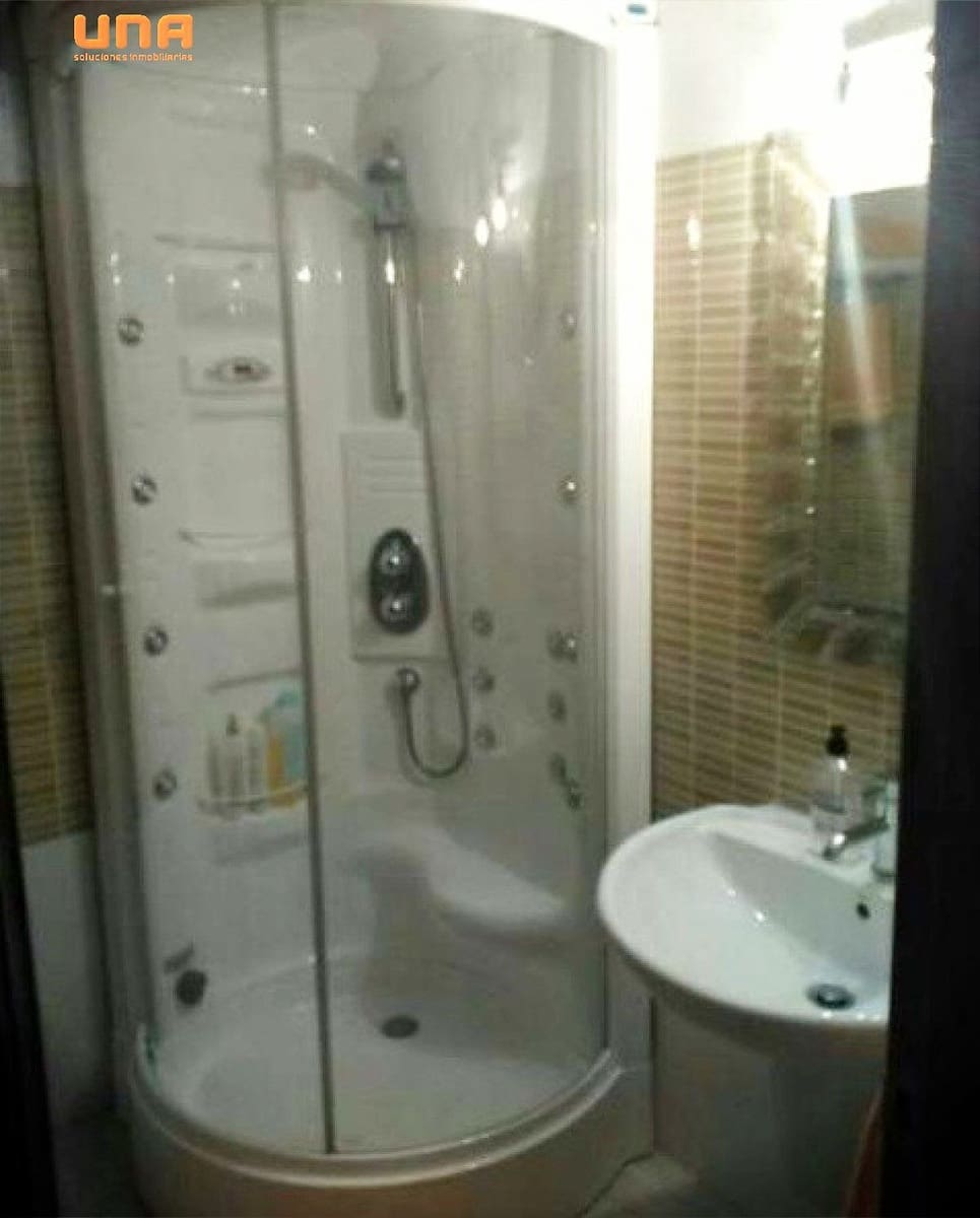 4 slaapkamer Flat te koop in Cordoba stad met garage - € 430.000 (Ref: 9438199)