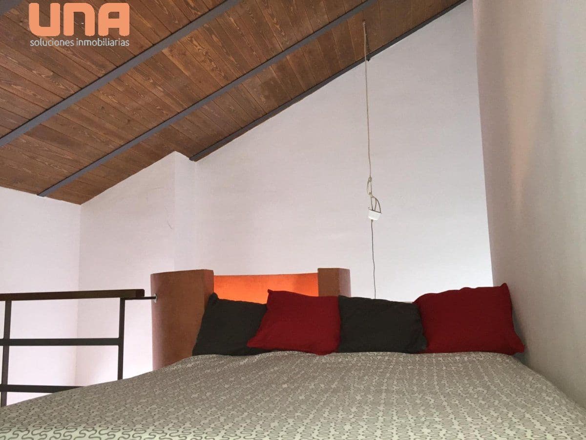 1 soveværelse Lejlighed til salg i Cordoba by - € 132.500 (Ref: 9438202)