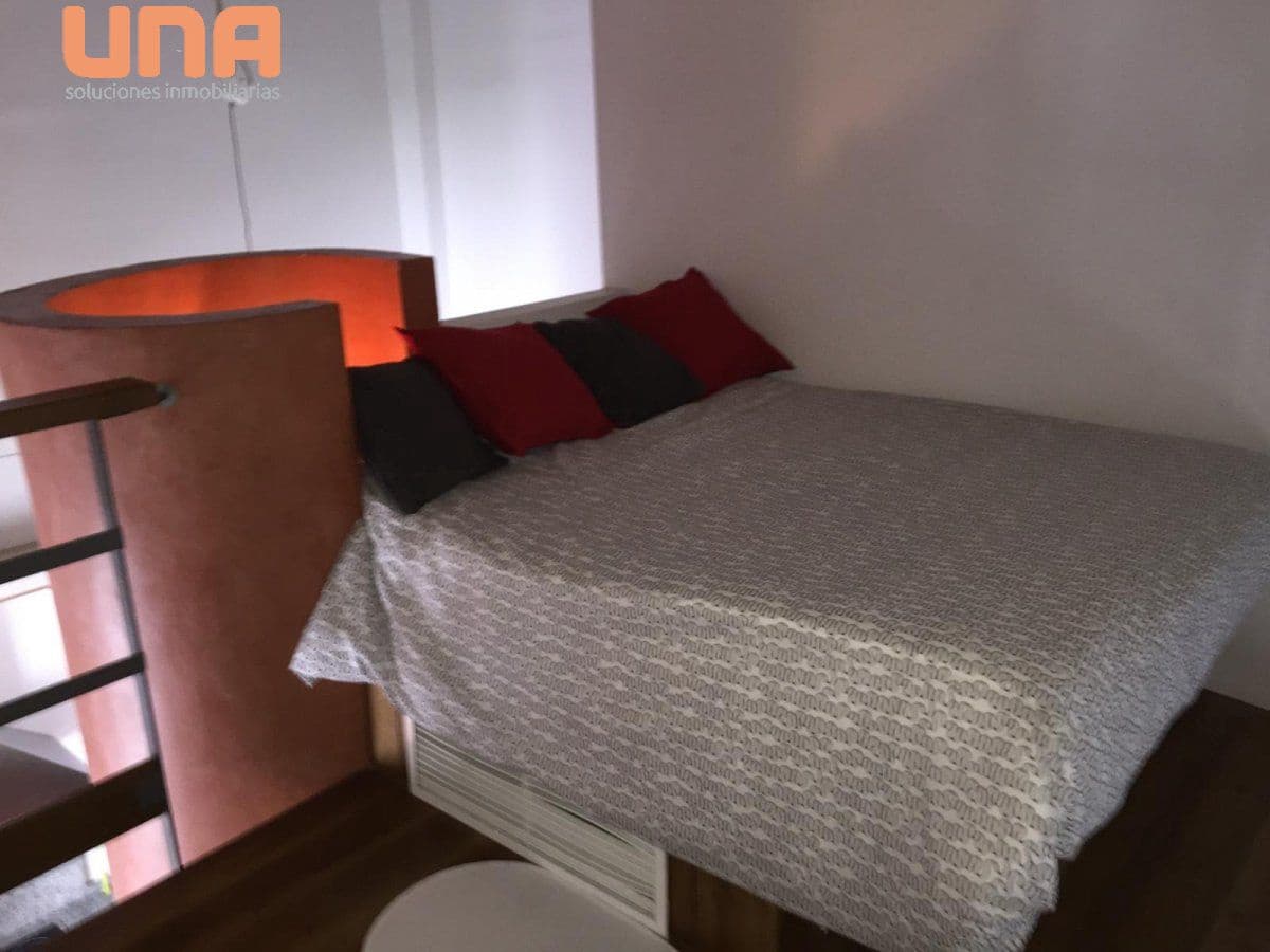 1 soveværelse Lejlighed til salg i Cordoba by - € 132.500 (Ref: 9438202)