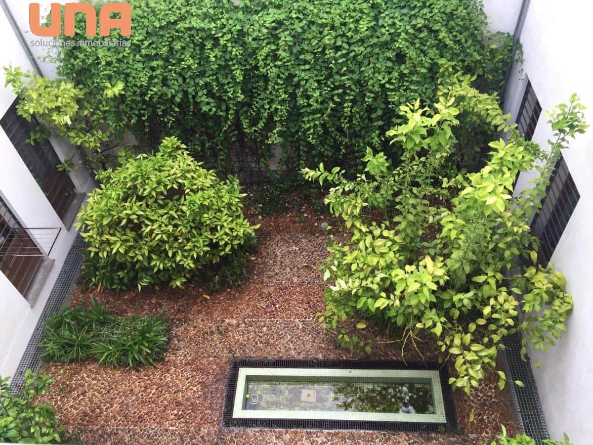 1 soveværelse Lejlighed til salg i Cordoba by - € 132.500 (Ref: 9438202)