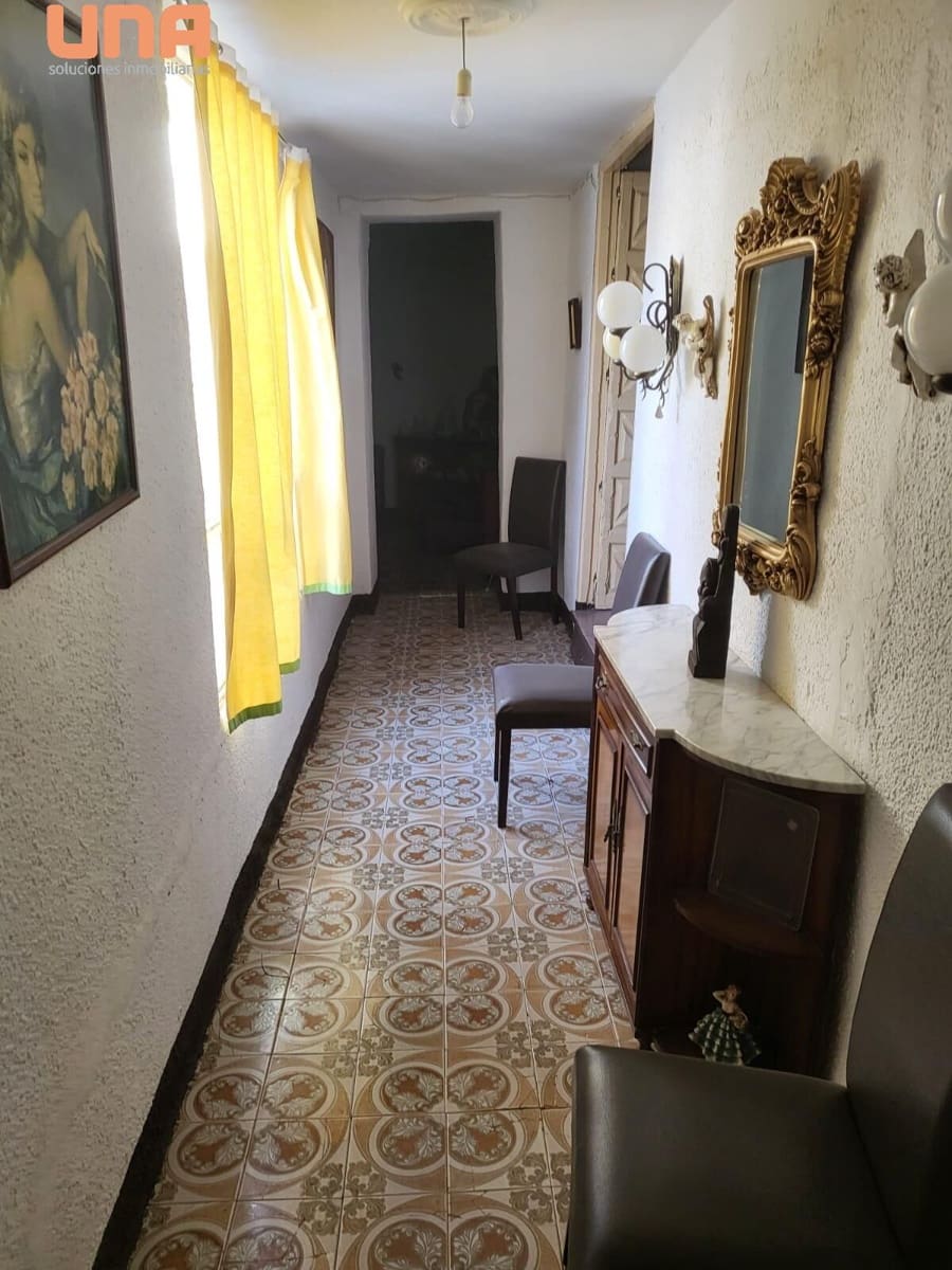 10 slaapkamer Huis te koop in Cordoba stad - € 360.000 (Ref: 9438203)