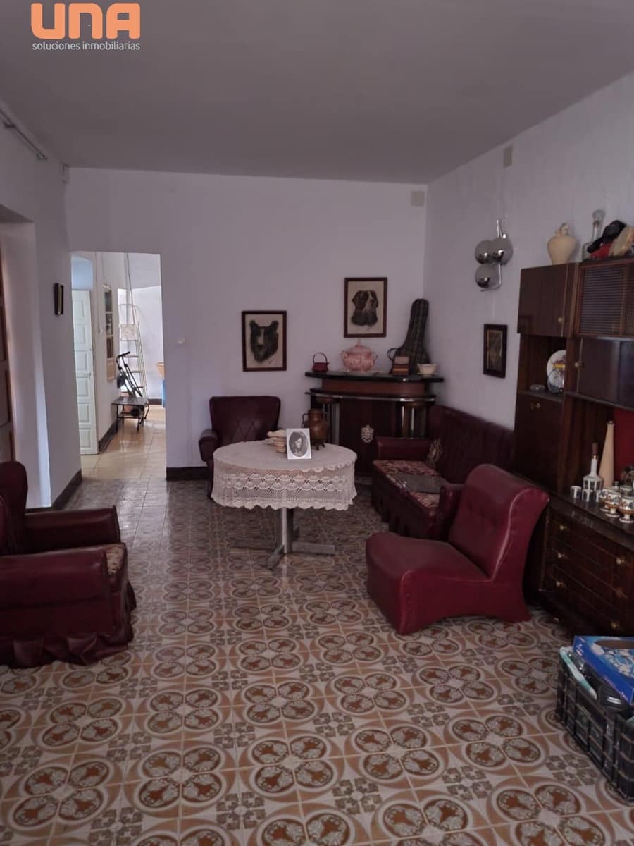 10 slaapkamer Huis te koop in Cordoba stad - € 360.000 (Ref: 9438203)