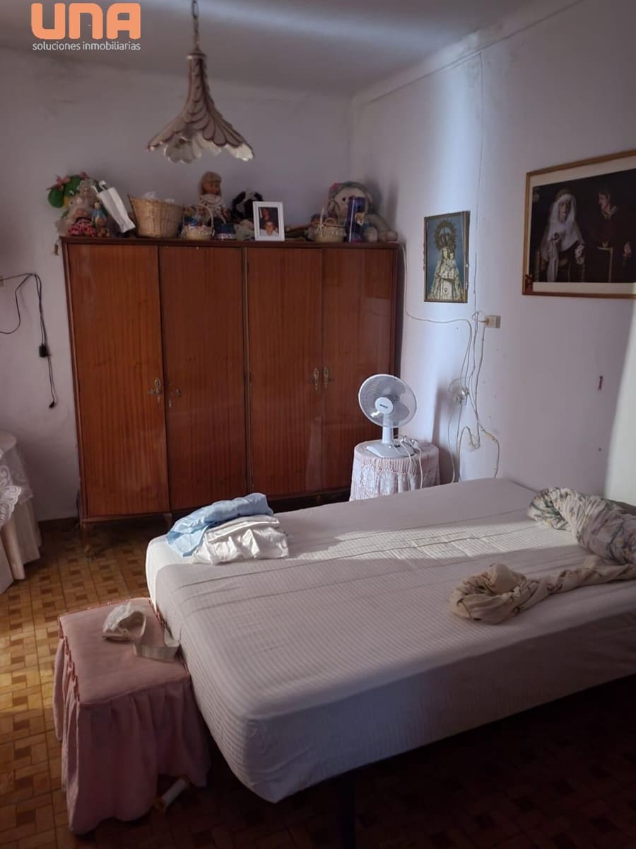 10 slaapkamer Huis te koop in Cordoba stad - € 360.000 (Ref: 9438203)