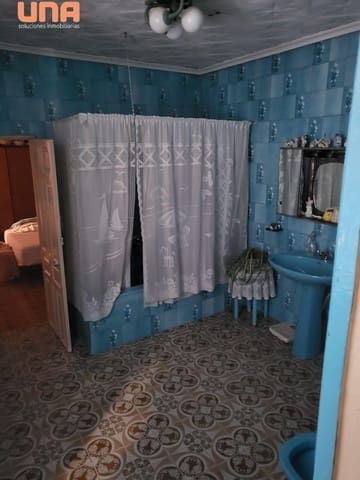 10 slaapkamer Huis te koop in San Pedro, Córdoba stad - € 360.000 (Ref: 9438203)