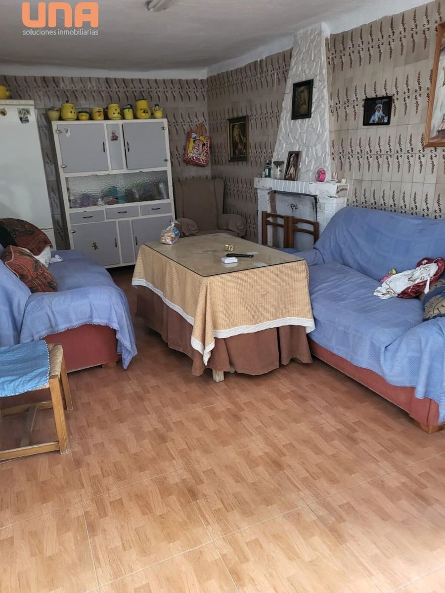 10 slaapkamer Huis te koop in Cordoba stad - € 360.000 (Ref: 9438203)