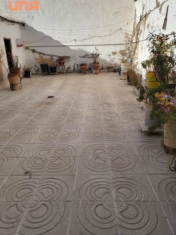 10 slaapkamer Huis te koop in San Pedro, Córdoba stad - € 360.000 (Ref: 9438203)