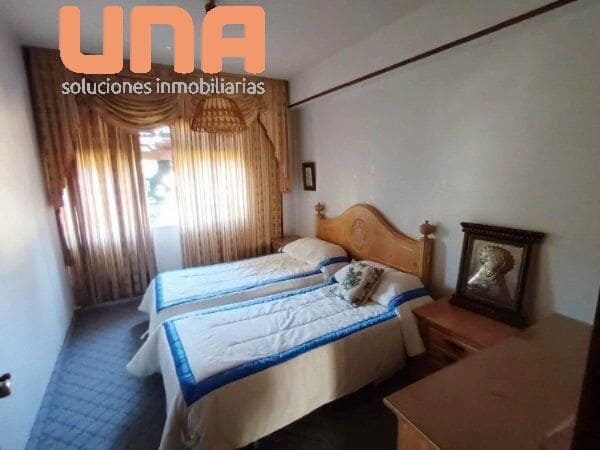 7 slaapkamer Villa te koop in Cordoba stad met zwembad - € 495.000 (Ref: 9438204)