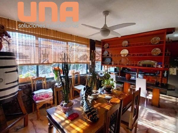 7 slaapkamer Villa te koop in Cordoba stad met zwembad - € 495.000 (Ref: 9438204)