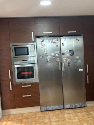 4 makuuhuone Huvila myytävänä paikassa Córdoba kaupunki mukana uima-altaan 
autotalli - 470 000 € (Ref: 9438205)