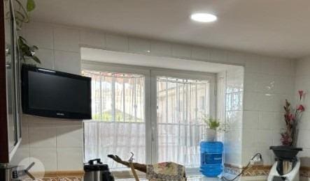 4 makuuhuone Huvila myytävänä paikassa Córdoba kaupunki mukana uima-altaan 
autotalli - 470 000 € (Ref: 9438205)