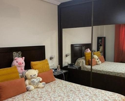 4 makuuhuone Huvila myytävänä paikassa Cordoba kaupunki mukana uima-altaan 
autotalli - 470 000 € (Ref: 9438205)