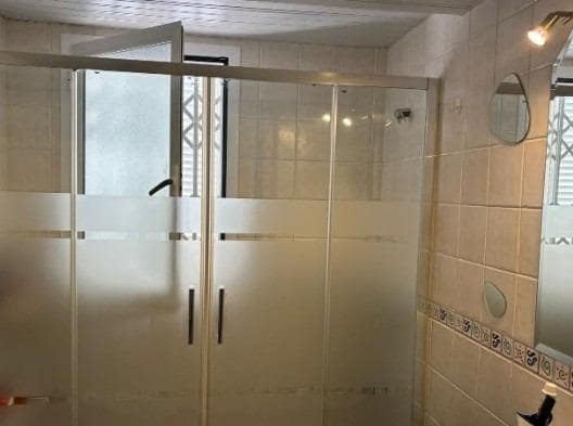 4 makuuhuone Huvila myytävänä paikassa Cordoba kaupunki mukana uima-altaan 
autotalli - 470 000 € (Ref: 9438205)