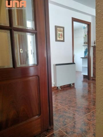 10 sypialnia Willa na sprzedaż w Miasto Kordoba z basenem garażem - 340 000 € (Ref: 9438206)