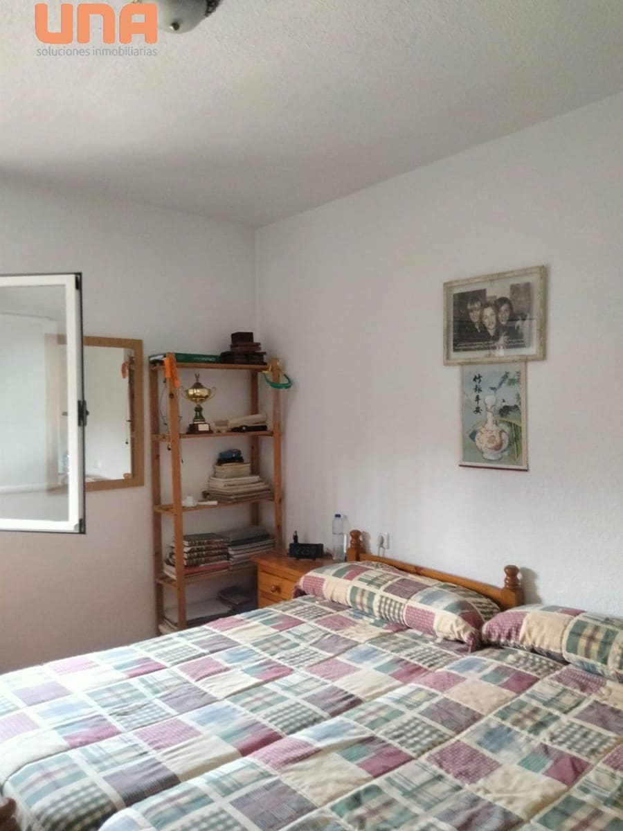 10 sypialnia Willa na sprzedaż w Miasto Kordoba z basenem garażem - 340 000 € (Ref: 9438206)