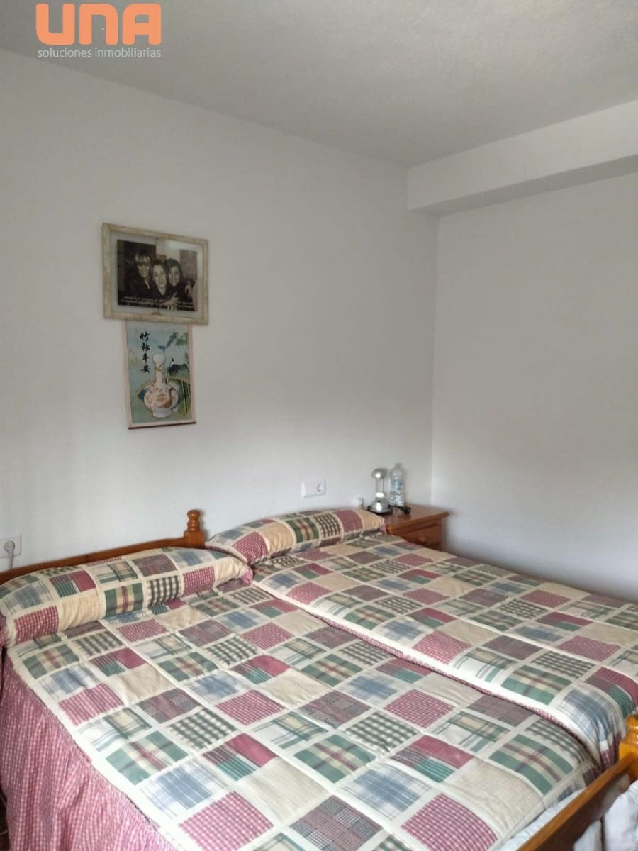 10 sypialnia Willa na sprzedaż w Miasto Kordoba z basenem garażem - 340 000 € (Ref: 9438206)