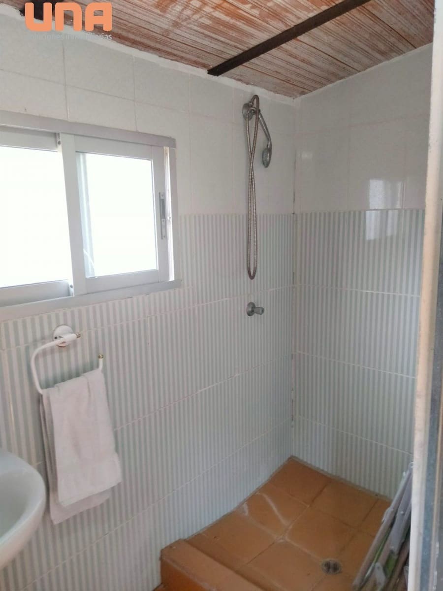 10 sypialnia Willa na sprzedaż w Miasto Kordoba z basenem garażem - 340 000 € (Ref: 9438206)