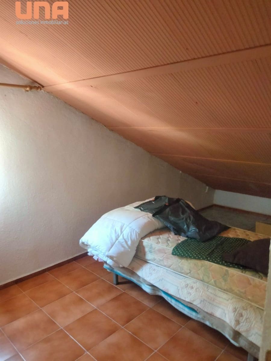 10 sypialnia Willa na sprzedaż w Miasto Kordoba z basenem garażem - 340 000 € (Ref: 9438206)